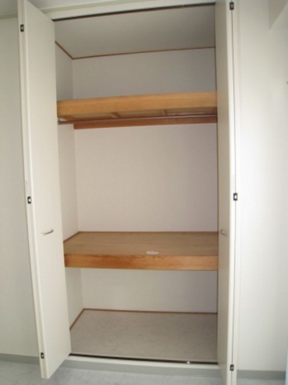 サンクレオアイ