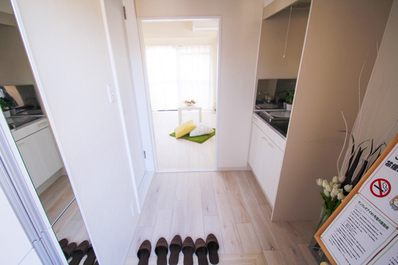 サンクレオアイ