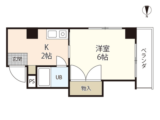 サンクレオアイ