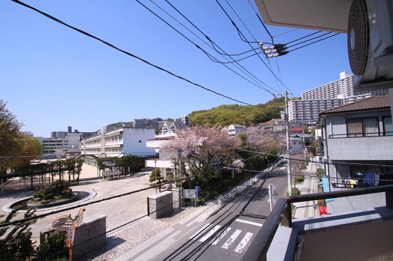 サンクレオアイ