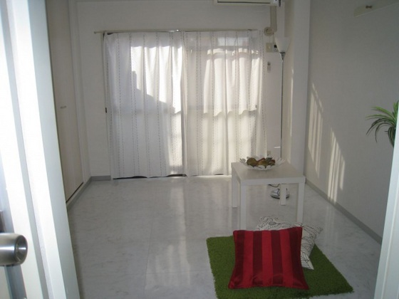 サンクレオアイ