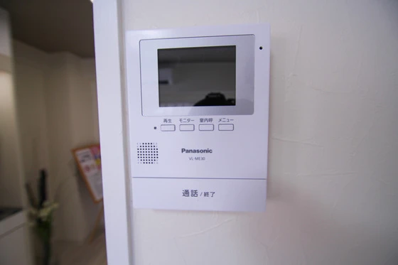 サンクレオアイ