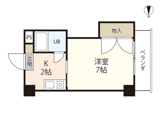 サンクレオアイ