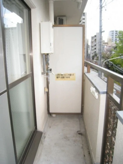 サンクレオアイ