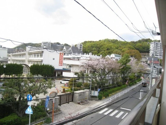 サンクレオアイ