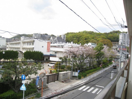 サンクレオアイ