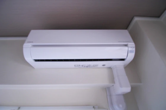 サンクレオアイ