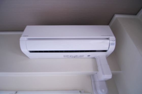 サンクレオアイ