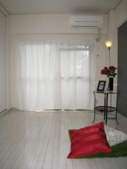 サンクレオアイ