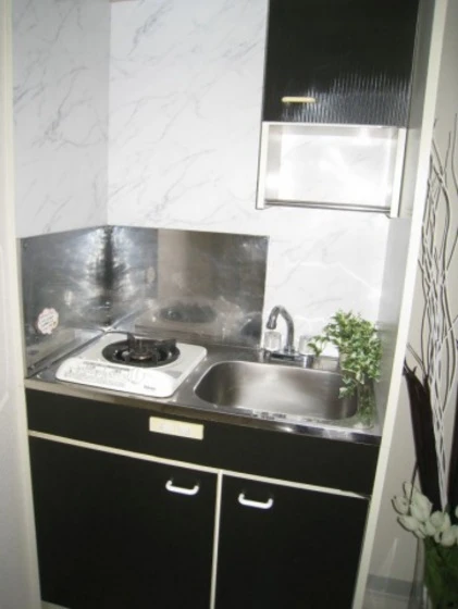 サンクレオアイ