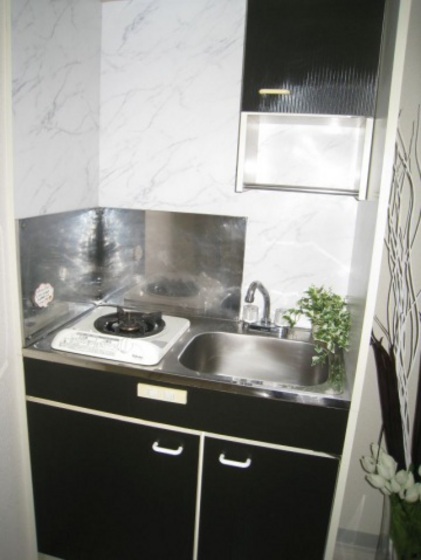 サンクレオアイ