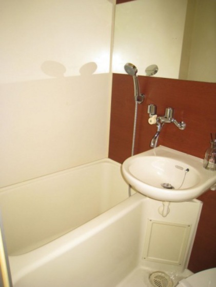 サンクレオアイ