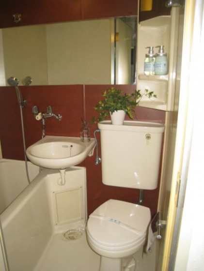 サンクレオアイ