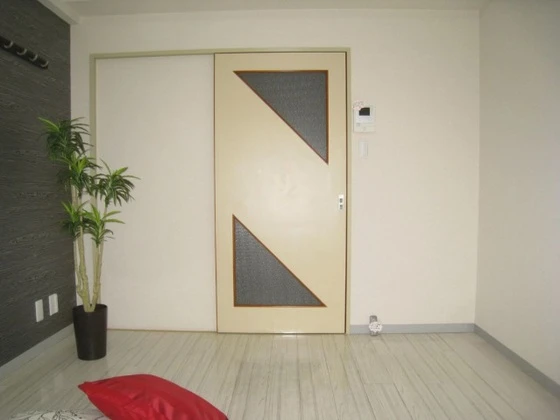 サンクレオアイ