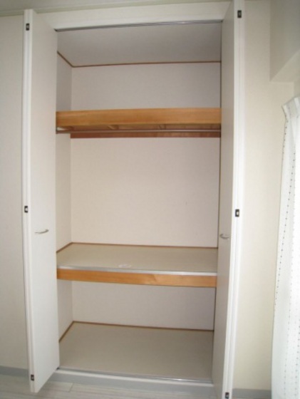 サンクレオアイ