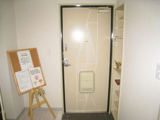 サンクレオアイ