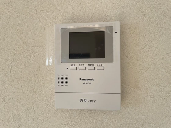 ニュウハイム草津東