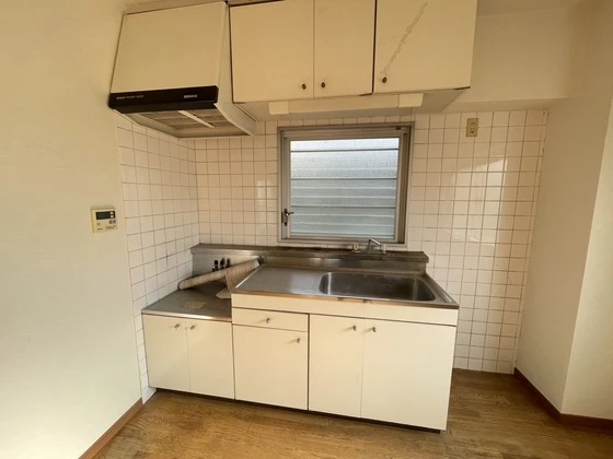 ニュウハイム草津東