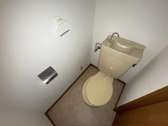 ニュウハイム草津東