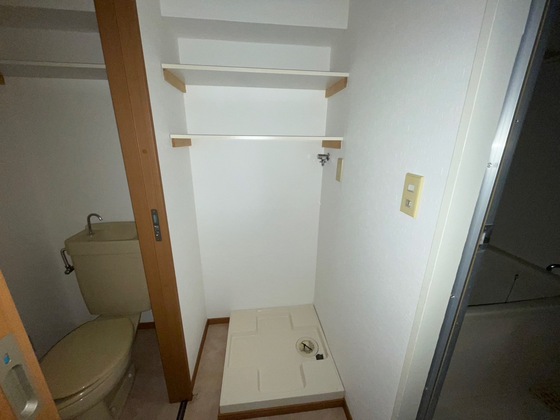 ニュウハイム草津東