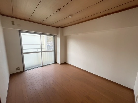 ニュウハイム草津東