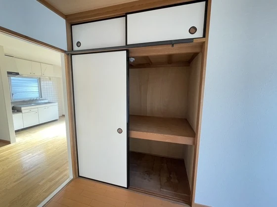 ニュウハイム草津東