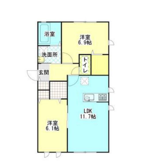 べゾンダハイムⅠ