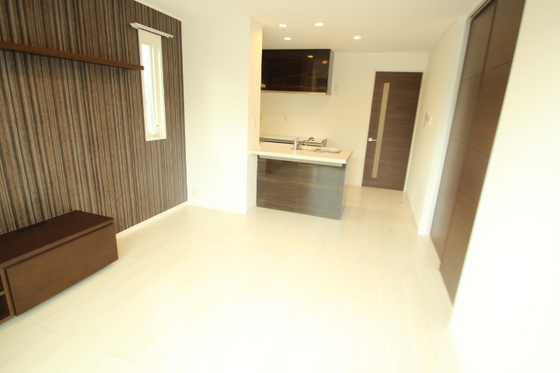 べゾンダハイムⅠ