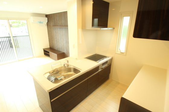 べゾンダハイムⅠ