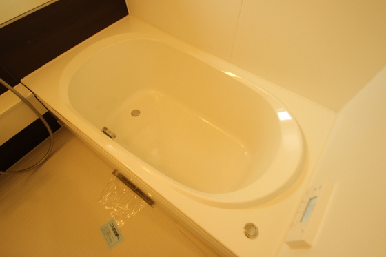 べゾンダハイムⅠ