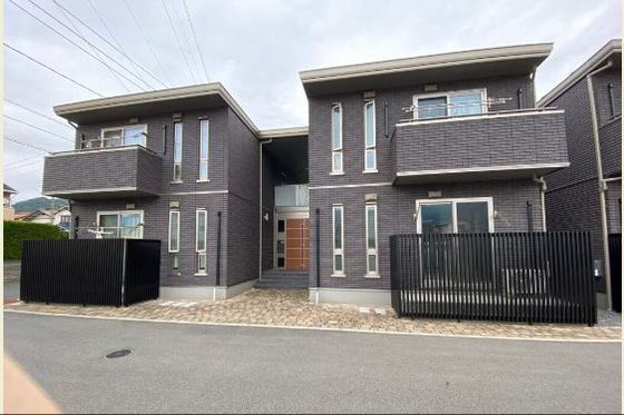 べゾンダハイムⅠ