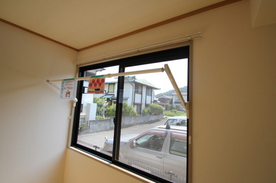 セジュールNORITAKE