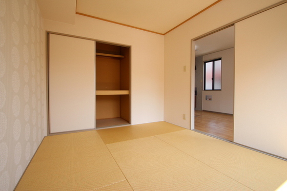 セジュールNORITAKE