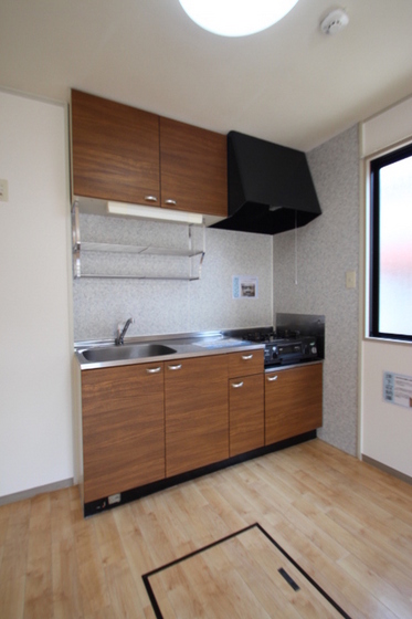 セジュールNORITAKE