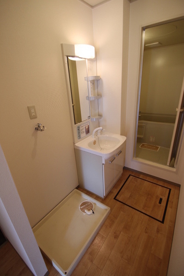 セジュールNORITAKE