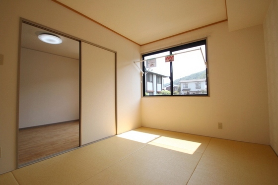 セジュールNORITAKE