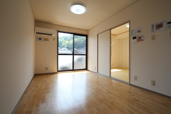 セジュールNORITAKE