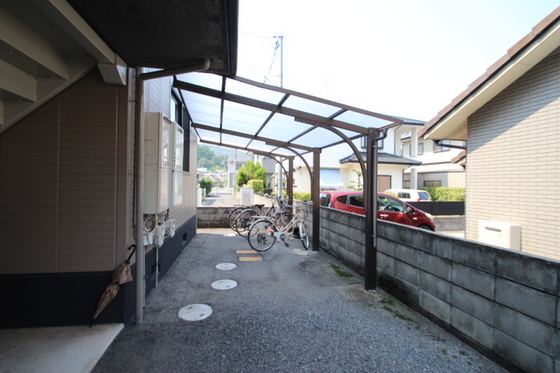 セジュールNORITAKE