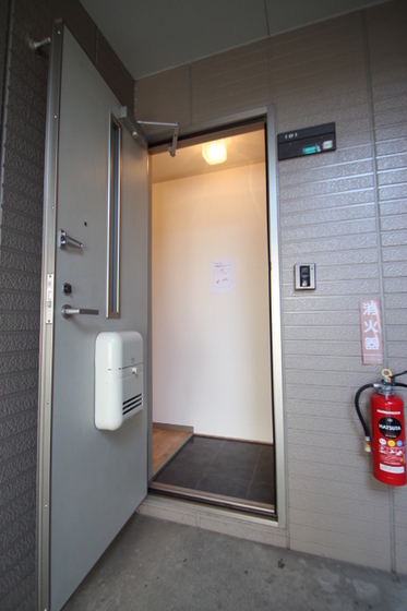 セジュールNORITAKE