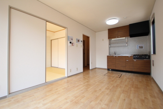 セジュールNORITAKE