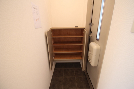 セジュールNORITAKE