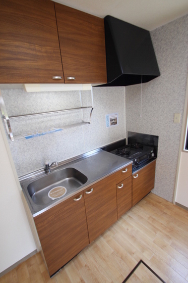 セジュールNORITAKE