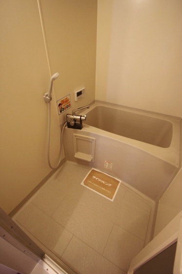 セジュールNORITAKE