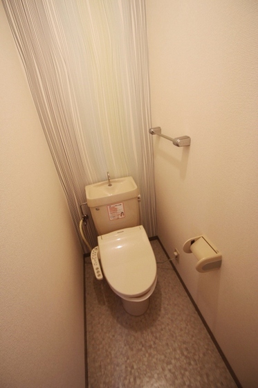 セジュールNORITAKE