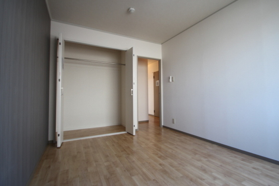 セジュールNORITAKE