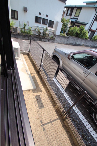 セジュールNORITAKE