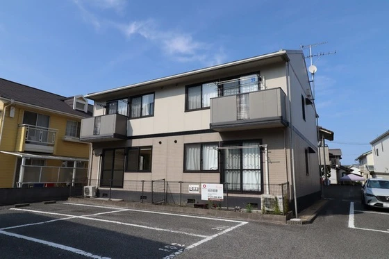 セジュールNORITAKE