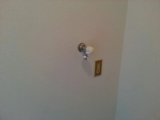 岸本マンション