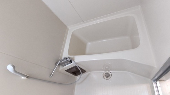 岸本マンション