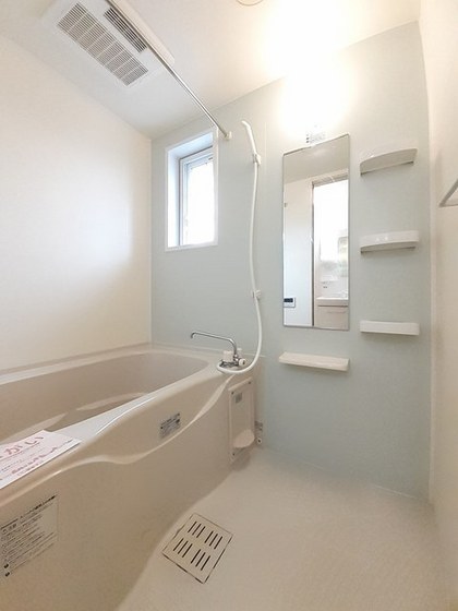 メゾン・ド・ソレイユC